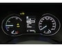 Toyota Yaris 1.5 Hybrid Aspiration | Origineel NL | Volledige dealerhistorie | Navigatie | Cruise Control | Clima | Camera | Rijstrooksensor | Bluetooth