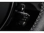 Toyota Yaris 1.5 Hybrid Aspiration | Origineel NL | Volledige dealerhistorie | Navigatie | Cruise Control | Clima | Camera | Rijstrooksensor | Bluetooth