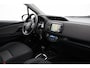 Toyota Yaris 1.5 Hybrid Aspiration | Origineel NL | Volledige dealerhistorie | Navigatie | Cruise Control | Clima | Camera | Rijstrooksensor | Bluetooth