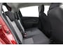 Toyota Yaris 1.5 Hybrid Aspiration | Origineel NL | Volledige dealerhistorie | Navigatie | Cruise Control | Clima | Camera | Rijstrooksensor | Bluetooth