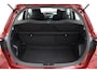 Toyota Yaris 1.5 Hybrid Aspiration | Origineel NL | Volledige dealerhistorie | Navigatie | Cruise Control | Clima | Camera | Rijstrooksensor | Bluetooth