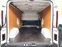 Renault Trafic 2.0 dCi 130 T30 L2H1 Work Edition | Camera | Navigatie | Trekhaak | Cruise Control |