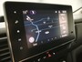 Renault Trafic 2.0 dCi 130 T30 L2H1 Work Edition | Camera | Navigatie | Trekhaak | Cruise Control |