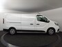 Renault Trafic 2.0 dCi 130 T30 L2H1 Work Edition | Camera | Navigatie | Trekhaak | Cruise Control |