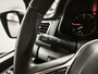 Renault Trafic 2.0 dCi 130 T30 L2H1 Work Edition | Camera | Navigatie | Trekhaak | Cruise Control |