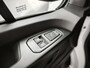 Renault Trafic 2.0 dCi 130 T30 L2H1 Work Edition | Camera | Navigatie | Trekhaak | Cruise Control |