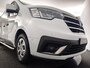 Renault Trafic 2.0 dCi 130 T30 L2H1 Work Edition | Camera | Navigatie | Trekhaak | Cruise Control |