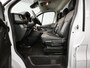 Renault Trafic 2.0 dCi 130 T30 L2H1 Work Edition | Camera | Navigatie | Trekhaak | Cruise Control |