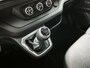 Renault Trafic 2.0 dCi 130 T30 L2H1 Work Edition | Camera | Navigatie | Trekhaak | Cruise Control |