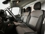 Renault Trafic 2.0 dCi 130 T30 L2H1 Work Edition | Camera | Navigatie | Trekhaak | Cruise Control |