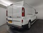 Renault Trafic 2.0 dCi 130 T30 L2H1 Work Edition | Camera | Navigatie | Trekhaak | Cruise Control |
