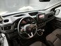 Renault Trafic 2.0 dCi 130 T30 L2H1 Work Edition | Camera | Navigatie | Trekhaak | Cruise Control |