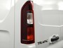 Renault Trafic 2.0 dCi 130 T30 L2H1 Work Edition | Camera | Navigatie | Trekhaak | Cruise Control |