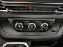 Renault Trafic 2.0 dCi 130 T30 L2H1 Work Edition | Camera | Navigatie | Trekhaak | Cruise Control |