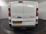 Renault Trafic 2.0 dCi 130 T30 L2H1 Work Edition | Camera | Navigatie | Trekhaak | Cruise Control |