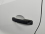 Renault Trafic 2.0 dCi 130 T30 L2H1 Work Edition | Camera | Navigatie | Trekhaak | Cruise Control |