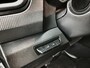 Renault Trafic 2.0 dCi 130 T30 L2H1 Work Edition | Camera | Navigatie | Trekhaak | Cruise Control |