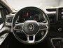 Renault Trafic 2.0 dCi 130 T30 L2H1 Work Edition | Camera | Navigatie | Trekhaak | Cruise Control |