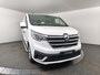 Renault Trafic 2.0 dCi 130 T30 L2H1 Work Edition | Camera | Navigatie | Trekhaak | Cruise Control |
