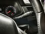 Renault Trafic 2.0 dCi 130 T30 L2H1 Work Edition | Camera | Navigatie | Trekhaak | Cruise Control |