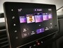 Renault Trafic 2.0 dCi 130 T30 L2H1 Work Edition | Camera | Navigatie | Trekhaak | Cruise Control |