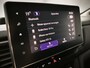 Renault Trafic 2.0 dCi 130 T30 L2H1 Work Edition | Camera | Navigatie | Trekhaak | Cruise Control |