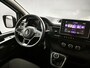 Renault Trafic 2.0 dCi 130 T30 L2H1 Work Edition | Camera | Navigatie | Trekhaak | Cruise Control |