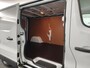 Renault Trafic 2.0 dCi 130 T30 L2H1 Work Edition | Camera | Navigatie | Trekhaak | Cruise Control |