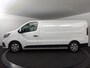 Renault Trafic 2.0 dCi 130 T30 L2H1 Work Edition | Camera | Navigatie | Trekhaak | Cruise Control |