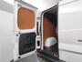 Renault Trafic 2.0 dCi 130 T30 L2H1 Work Edition | Camera | Navigatie | Trekhaak | Cruise Control |