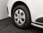Renault Trafic 2.0 dCi 130 T30 L2H1 Work Edition | Camera | Navigatie | Trekhaak | Cruise Control |