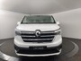 Renault Trafic 2.0 dCi 130 T30 L2H1 Work Edition | Camera | Navigatie | Trekhaak | Cruise Control |