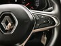 Renault Trafic 2.0 dCi 130 T30 L2H1 Work Edition | Camera | Navigatie | Trekhaak | Cruise Control |