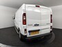 Renault Trafic 2.0 dCi 130 T30 L2H1 Work Edition | Camera | Navigatie | Trekhaak | Cruise Control |