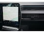 Renault Austral 1.2 E-Tech full hybrid 200 Iconic