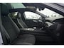 Renault Austral 1.2 E-Tech full hybrid 200 Iconic