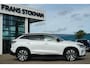 Renault Austral 1.2 E-Tech full hybrid 200 Iconic