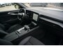 Renault Austral 1.2 E-Tech full hybrid 200 Iconic