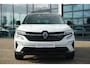 Renault Austral 1.2 E-Tech full hybrid 200 Iconic