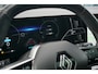 Renault Austral 1.2 E-Tech full hybrid 200 Iconic