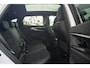 Renault Austral 1.2 E-Tech full hybrid 200 Iconic