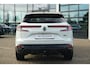 Renault Austral 1.2 E-Tech full hybrid 200 Iconic
