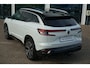 Renault Austral 1.2 E-Tech full hybrid 200 Iconic