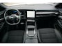 Renault Austral 1.2 E-Tech full hybrid 200 Iconic