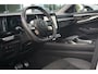 Renault Austral 1.2 E-Tech full hybrid 200 Iconic