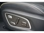 Renault Austral 1.2 E-Tech full hybrid 200 Iconic