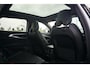 Renault Austral 1.2 E-Tech full hybrid 200 Iconic