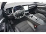 Renault Austral 1.2 E-Tech full hybrid 200 Iconic