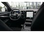 Renault Austral 1.2 E-Tech full hybrid 200 Iconic
