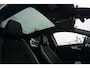 Renault Austral 1.2 E-Tech full hybrid 200 Iconic